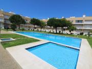 Apartamento T2, Esposende, Marinhas e Gandra, Esposende...