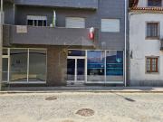 Apartamento T2, Esposende, Marinhas e Gandra, Esposende...