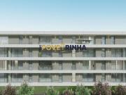 Apartamento T2, Esposende, Marinhas e Gandra, Esposende...