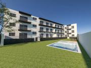 Apartamento T2, Esposende, Marinhas e Gandra, Esposende...
