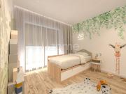 Apartamento T2, Esposende, Marinhas e Gandra, Esposende...