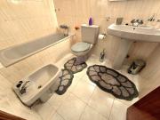 Apartamento T2, Esposende, Marinhas e Gandra, Esposende...