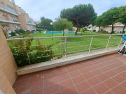 Apartamento T2, Esposende, Marinhas e Gandra, Esposende...