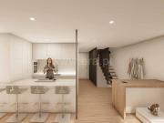 Apartamento T2, Esposende, Marinhas e Gandra, Esposende...