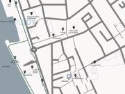 Apartamento, Esposende, Marinhas e Gandra, Esposende |...