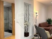 Apartamento T2, Esposende, Marinhas e Gandra, Esposende...