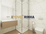 Apartamento T2, Esposende, Marinhas e Gandra, Esposende...