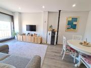 Apartamento T3, Esposende, Marinhas e Gandra, Esposende...