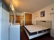 Apartamento T2, Esposende, Marinhas e Gandra, Esposende...