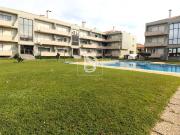 Apartamento T2, Esposende, Marinhas e Gandra, Esposende...