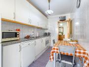 Apartamento T2, Esposende, Marinhas e Gandra, Esposende...