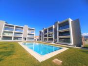 Apartamento T2, Esposende, Marinhas e Gandra, Esposende...