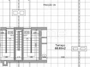 Apartamento T2, Esposende, Marinhas e Gandra, Esposende...