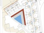 Apartamento T2, Esposende, Marinhas e Gandra, Esposende...