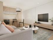 Apartamento T2, Esposende, Marinhas e Gandra, Esposende...