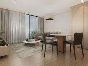 Apartamento T2, Esposende, Marinhas e Gandra, Esposende...