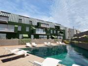 Apartamento T2, Esposende, Marinhas e Gandra, Esposende...