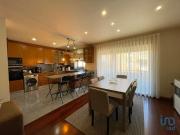 Apartamento T2, Esposende, Marinhas e Gandra, Esposende...