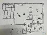 Apartamento T2, Esposende, Marinhas e Gandra, Esposende... Apartamento T2, Esposende, Marinhas e Gandra, Esposende...