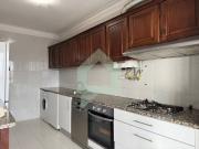 Apartamento T2, Esposende, Marinhas e Gandra, Esposende...