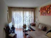 Apartamento T2 | Estação de Metro Pedra Rubras | Moreira...
