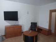 Apartamento T2, estacionamento interior, Faro, Algarve...