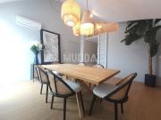 Apartamento T2, Estarreja