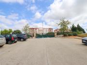 Apartamento T2, Estômbar e Parchal, Lagoa Algarve | BPI...