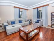 Apartamento T2, Estômbar e Parchal, Lagoa Algarve | BPI...