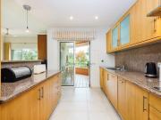 Apartamento T2, Estômbar e Parchal, Lagoa Algarve | BPI...