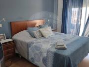 Apartamento T2, Estômbar e Parchal, Lagoa Algarve | BPI...