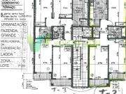 Apartamento T2, Estômbar e Parchal, Lagoa | BPI Expresso...