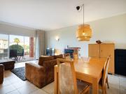 Apartamento T2, Estômbar e Parchal, Lagoa | BPI Expresso...