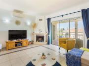 Apartamento T2, Estômbar e Parchal, Lagoa | BPI Expresso...