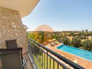 Apartamento T2, Estômbar e Parchal, Lagoa | BPI Expresso...