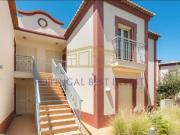 Apartamento T2, Estômbar e Parchal, Lagoa | BPI Expresso...