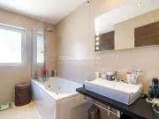Apartamento T2, Estômbar e Parchal, Lagoa | BPI Expresso...