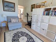 Apartamento T2, Estômbar e Parchal, Lagoa | BPI Expresso...