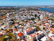 Apartamento T2, Estômbar e Parchal, Lagoa | BPI Expresso...