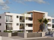 Apartamento T2, Estômbar e Parchal, Lagoa | BPI Expresso...