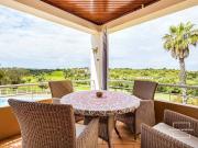 Apartamento T2, Estômbar e Parchal, Lagoa | BPI Expresso...