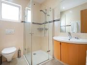 Apartamento T2, Estômbar e Parchal, Lagoa | BPI Expresso...