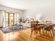 Apartamento T2 Estoril 104m² Cascais e Estoril