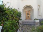 Apartamento T2 Estoril Casino Praia