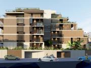 Apartamento T2 | Estrada Monumental