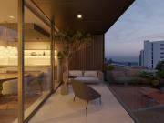 Apartamento T2 | Estrada Monumental | Em Construção