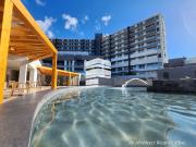 Apartamento T2 Estrada Monumental Empreendimento Luxo 1ª...