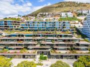 APARTAMENTO T2 ESTRADA MONUMENTAL FUNCHAL APARTAMENTO T2 ESTRADA MONUMENTAL FUNCHAL