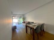 APARTAMENTO T2 ESTRADA MONUMENTAL FUNCHAL