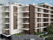 Apartamento T2, Estreito de Câmara de Lobos, Câmara de...